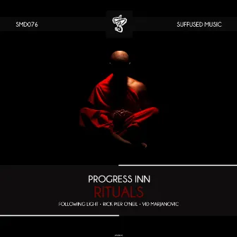 Rituals by Progress Inn