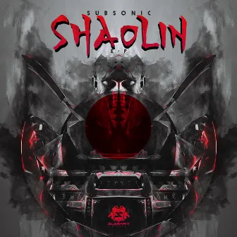 Shaolin by Ky