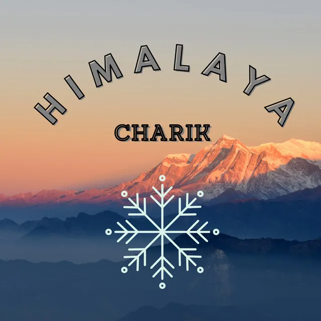 Himalaya