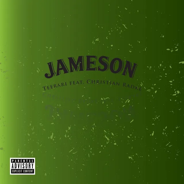 Jameson