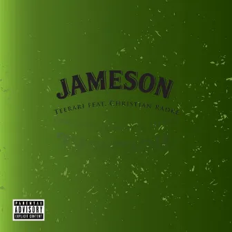 Jameson by Teerari