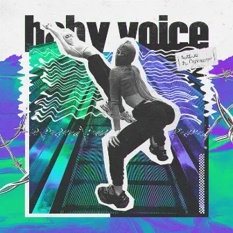 Baby Voice by Guvapov