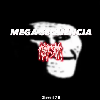 MEGA SEQUENCIA AGRESSIVA (Slowed 2.0) by DJ FBK