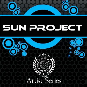 Sun Project Works by S.U.N. Project