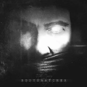 Abandonment by Bodysnatcher