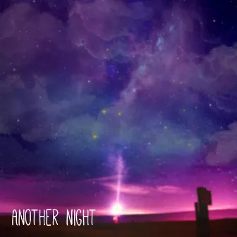 Another Night by Sinist4r