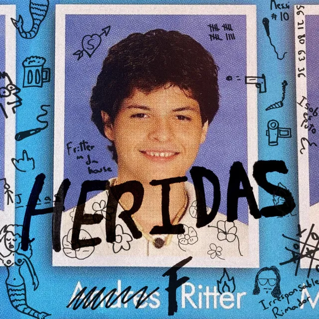 Heridas