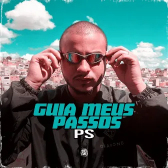 Guia Meus Passos by PS