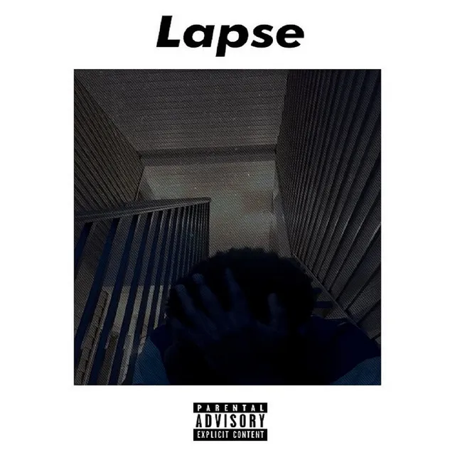 Lapse