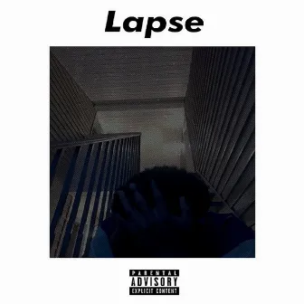 Lapse by Bryson Williams