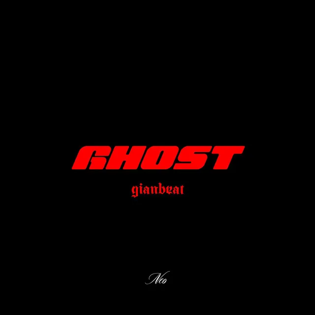 Ghost