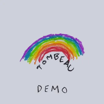 Demo by Tombeau