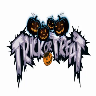 Trick Or Treat by BigB