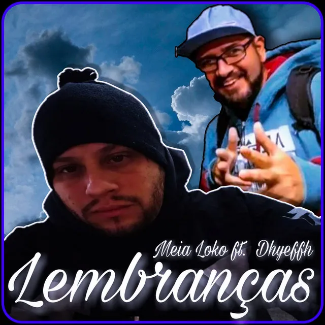 Lembranças