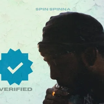 Verified by Spin spinna