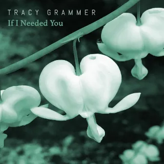 If I Needed You by Tracy Grammer