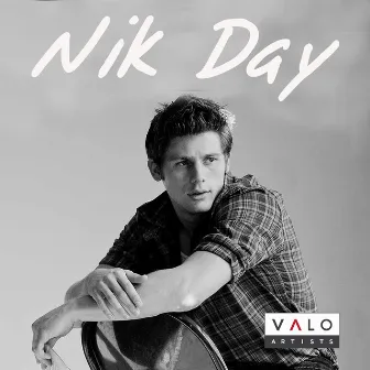 Nik Day by Nik Day