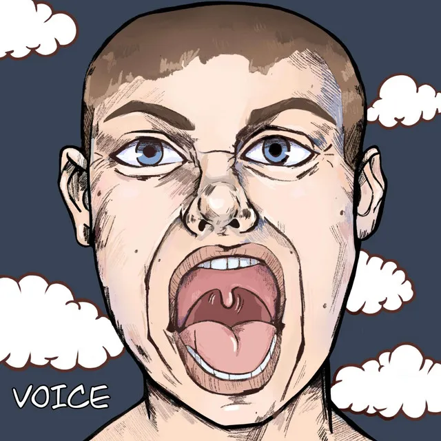 VOICE