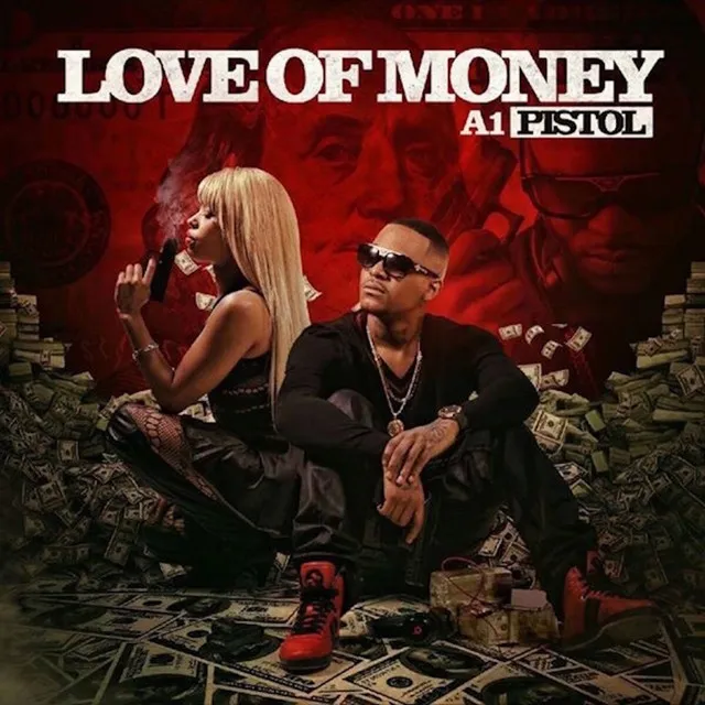 Love of Money