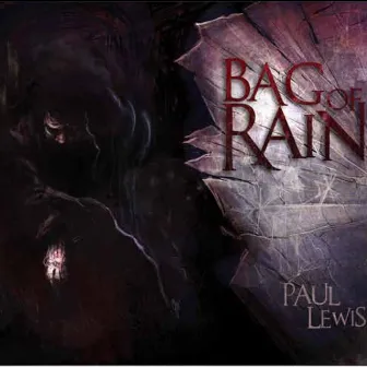 Bag of Rain by Paul Lewis