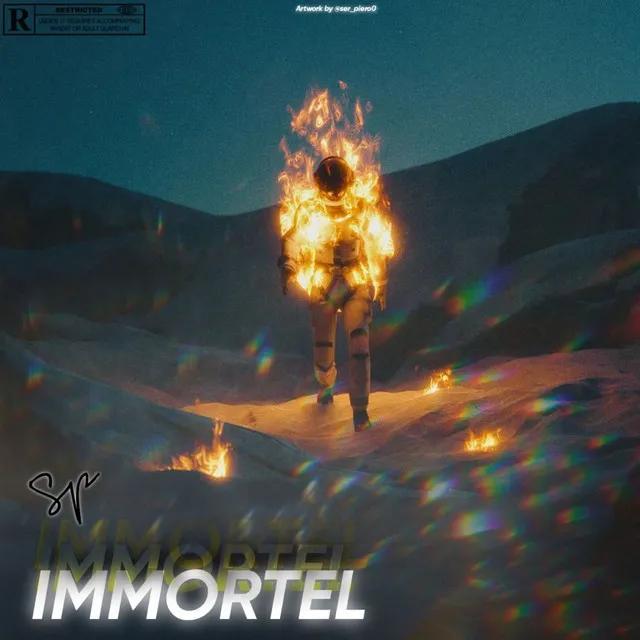 Immortel