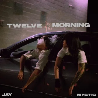 12 in the morning by Mystic The Wiz