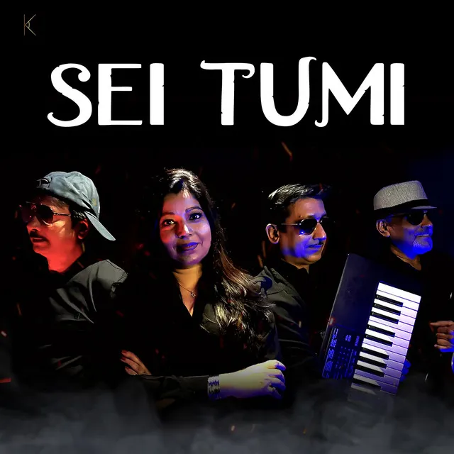 Sei Tumi