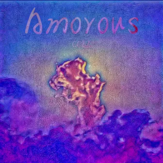 Amorous by CCLL