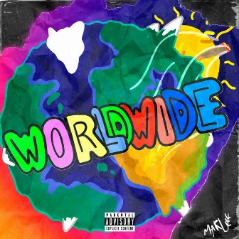 Worldwide by Marlo