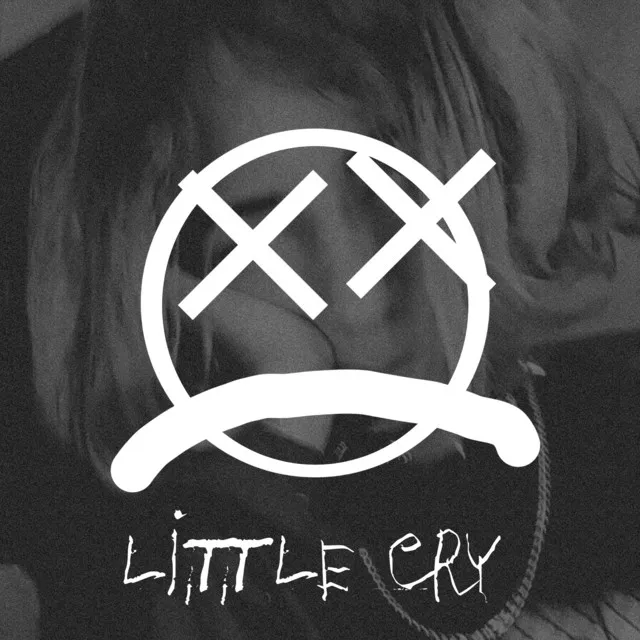 Little Cry