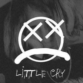 Little Cry by Lil Saad 666