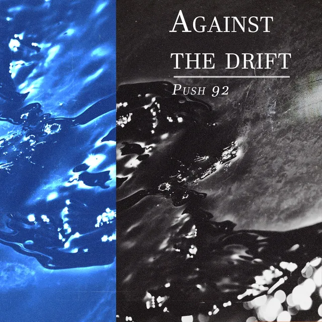 Against The Drift