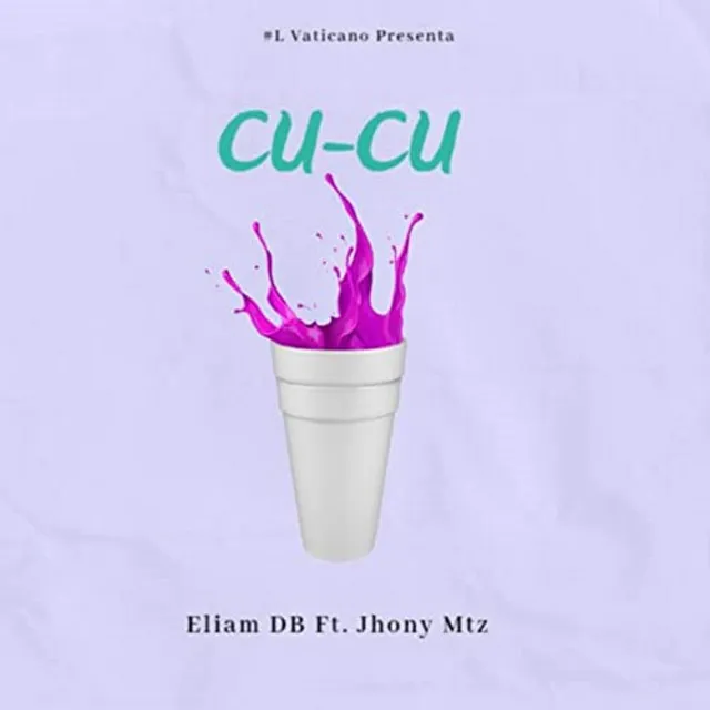 El Cu-Cu