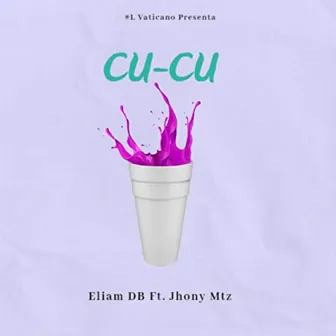 El Cu-Cu by Jhony Mtz