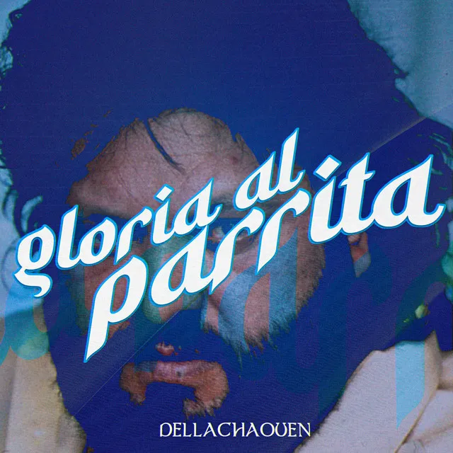 Gloria al parrita