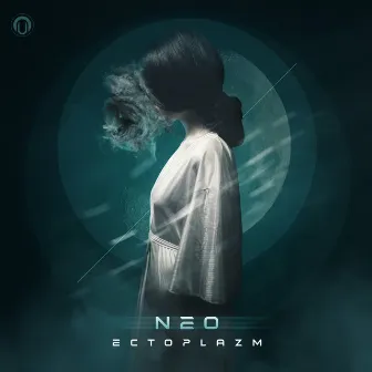 Ectoplazm by Neo