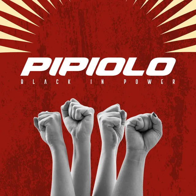 Pipiolo