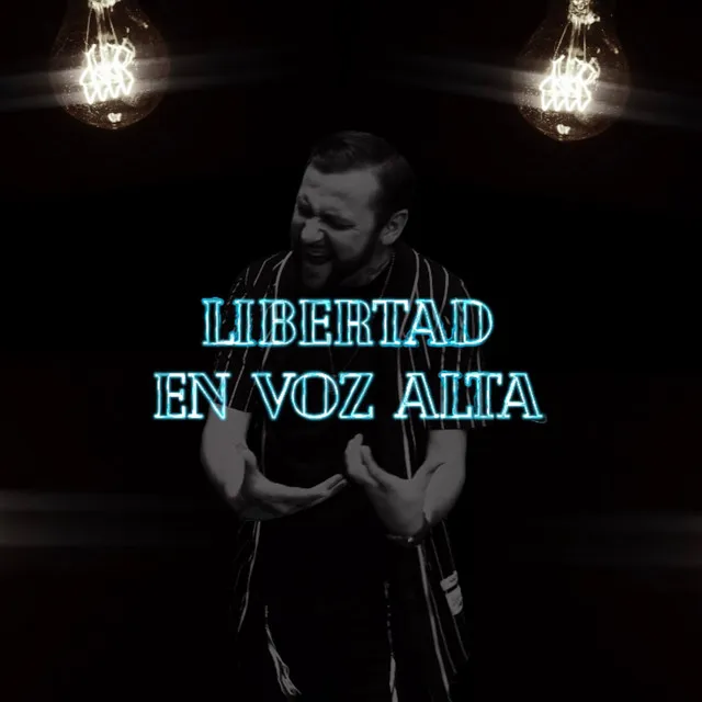 Libertad En Voz Alta