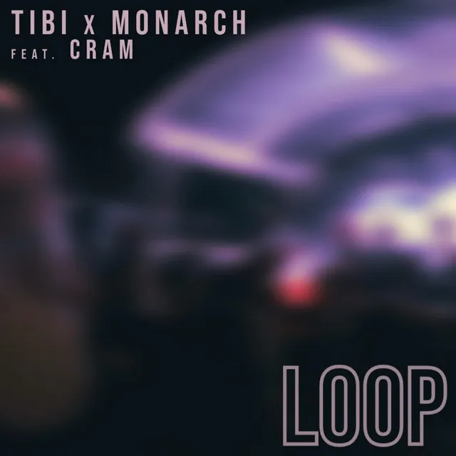 Loop