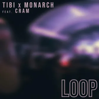 Loop by Monarch