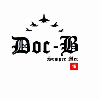 Não Sei by Doc B