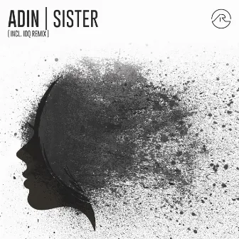 Sister by Adin