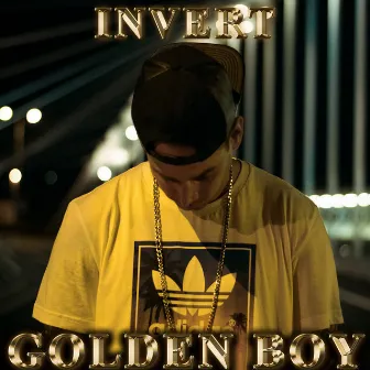 Golden Boy by Invert