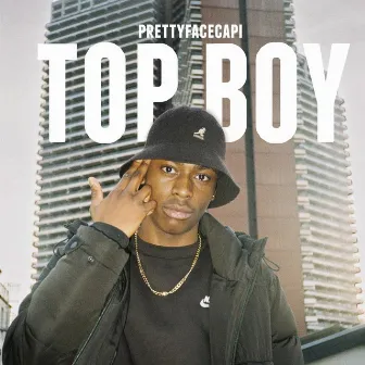 Top Boy by PRETTYFACECAPI