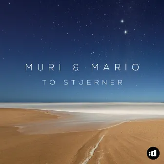 To Stjerner by Muri & Mario