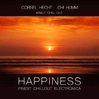 Happiness: Kraut Chill Out by Cornel Hecht