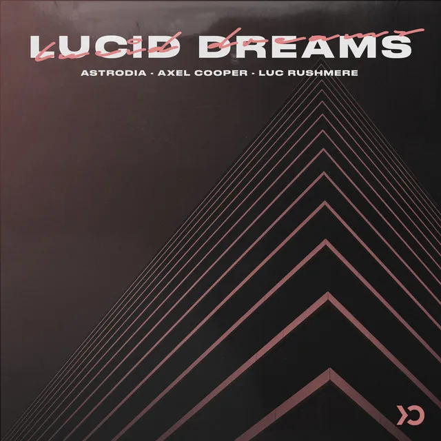 Lucid Dreams