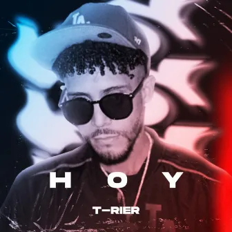 Hoy by T-RiEr