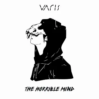 The Horrible Mind by Varis