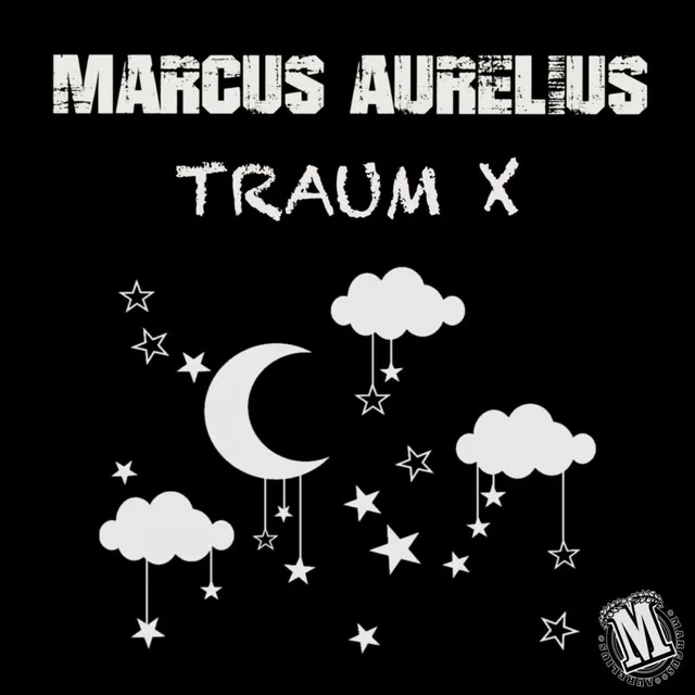 Traum X